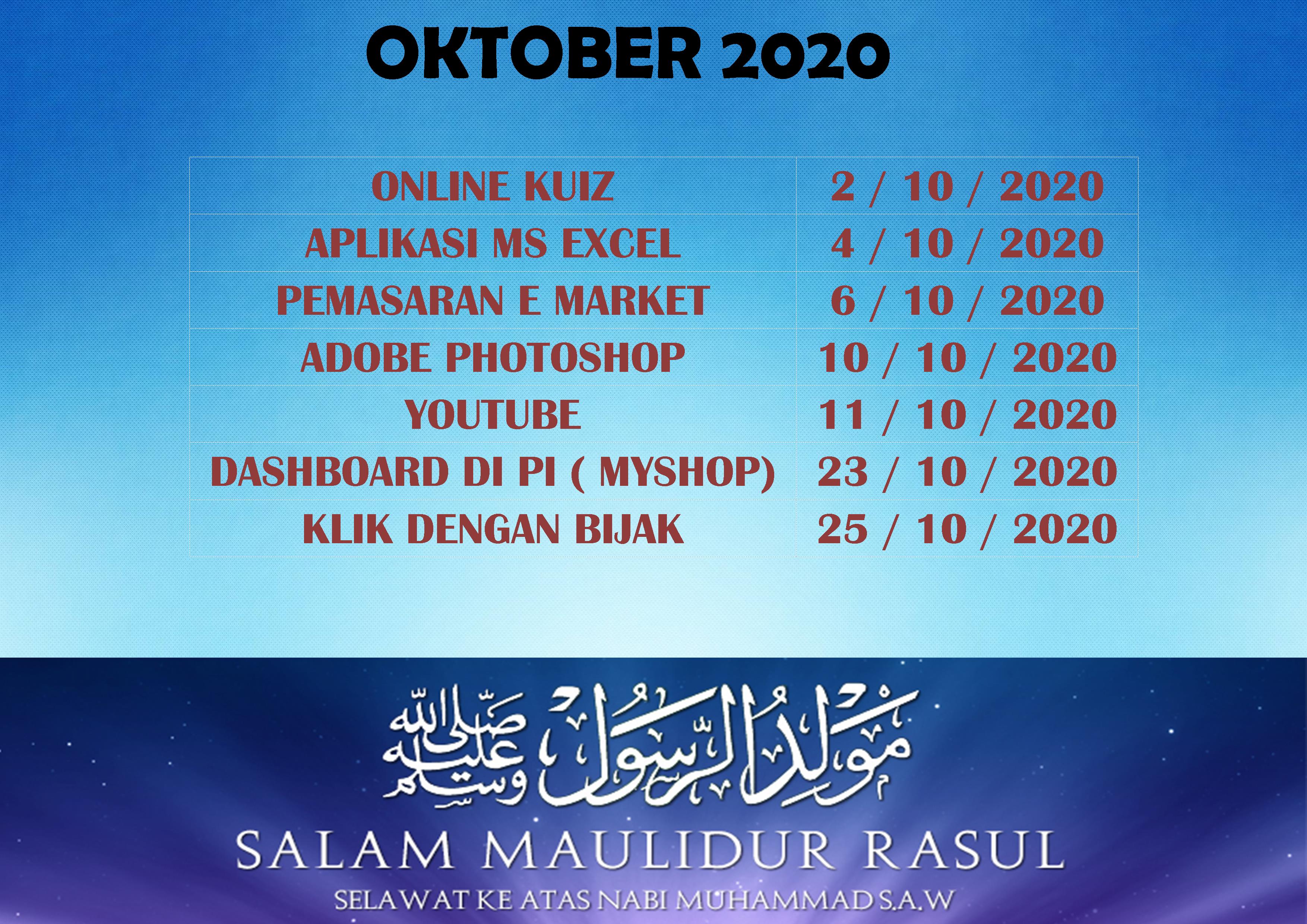 OKT2020