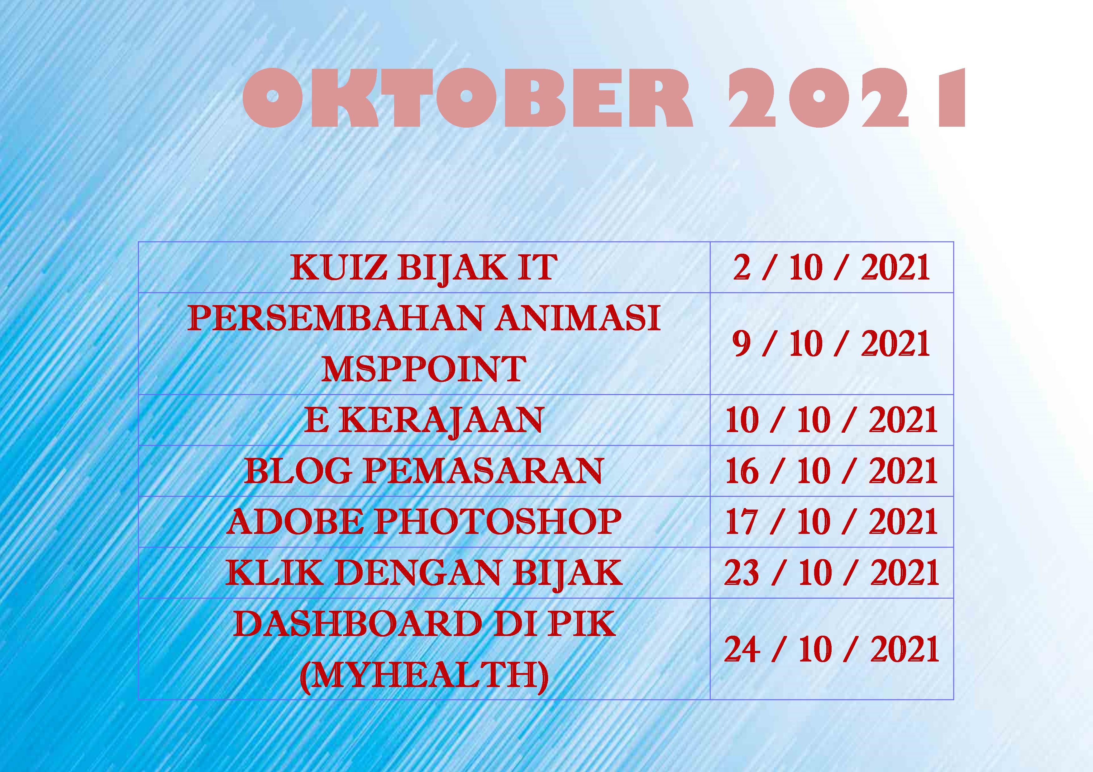 OKT2021