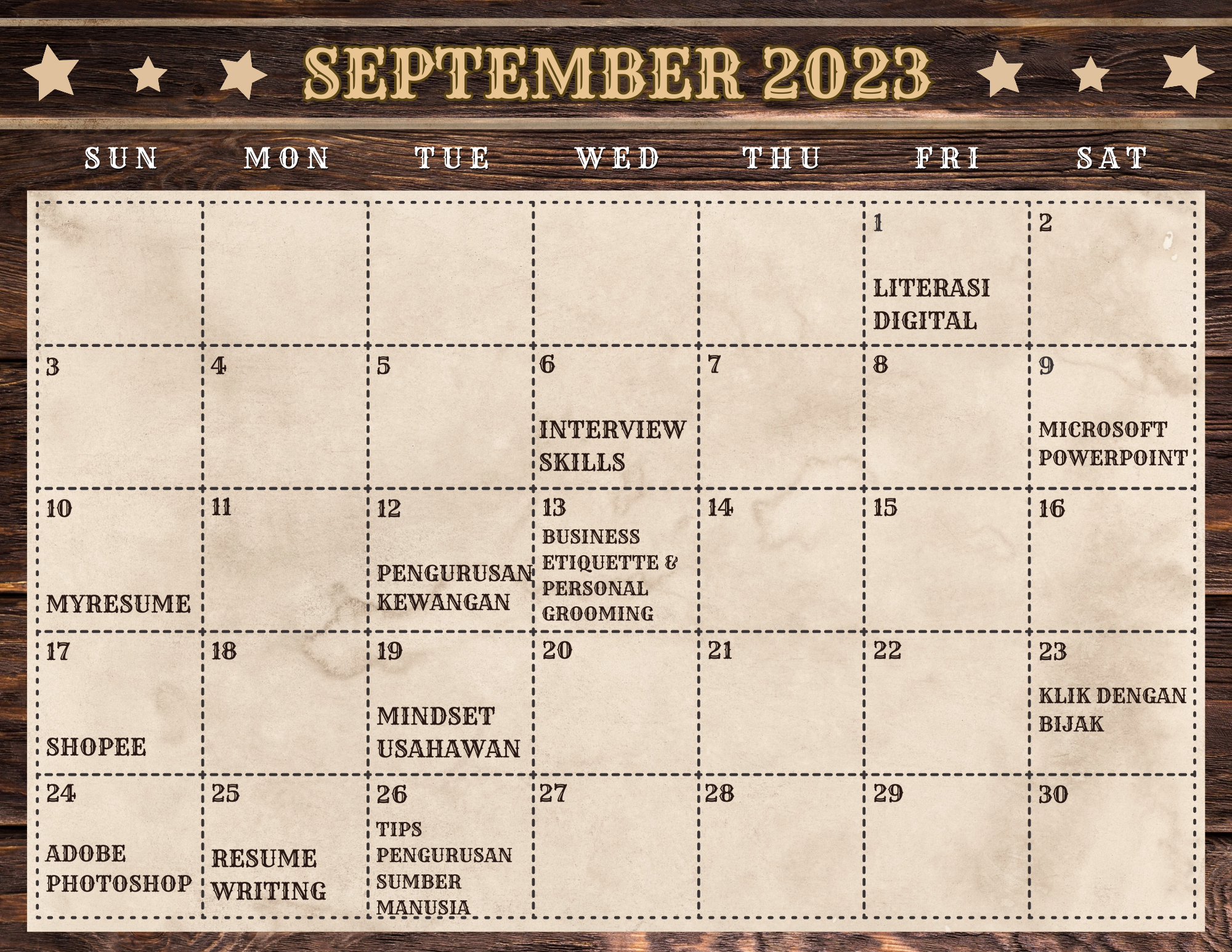 SEPT2023