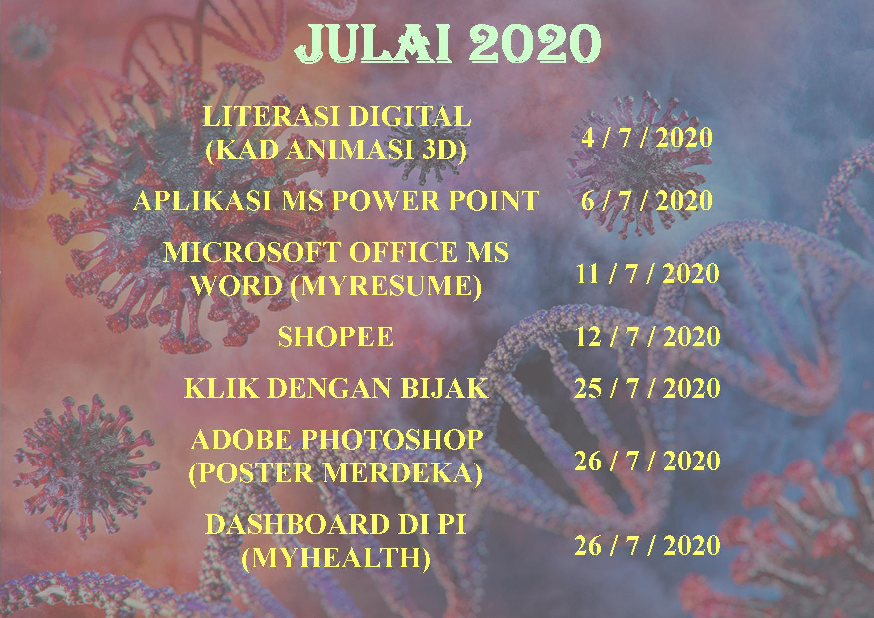 julai2020